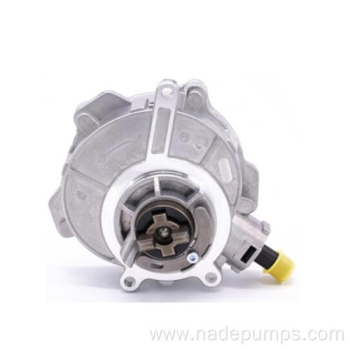 06E 145 100K Brake Vacuum Pump